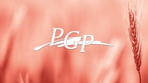 PGP Customer Stories-min